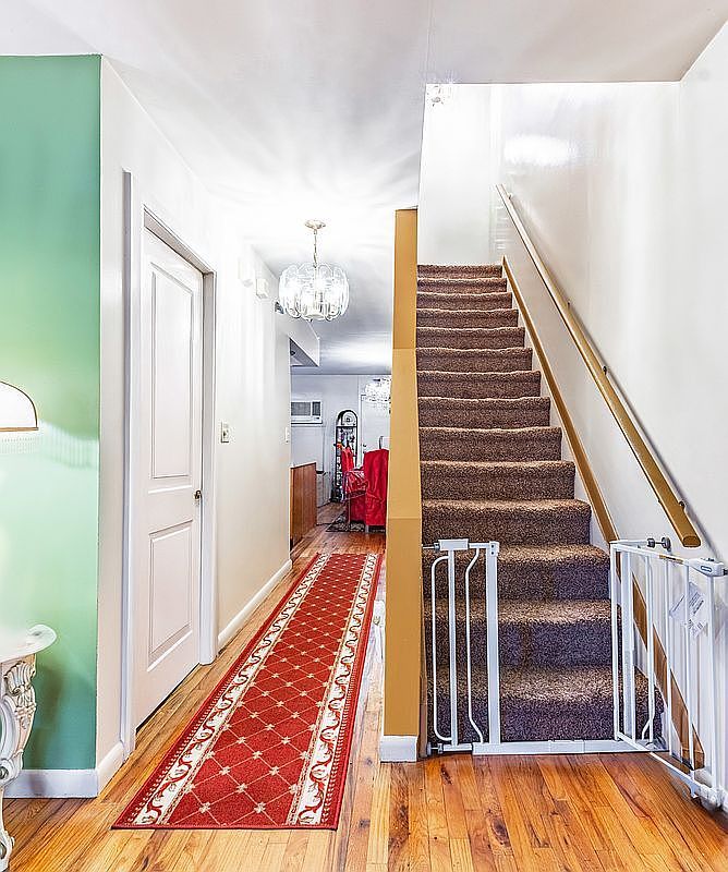 669 Dekalb Ave Brooklyn, NY 11216 - Thumbnail 4