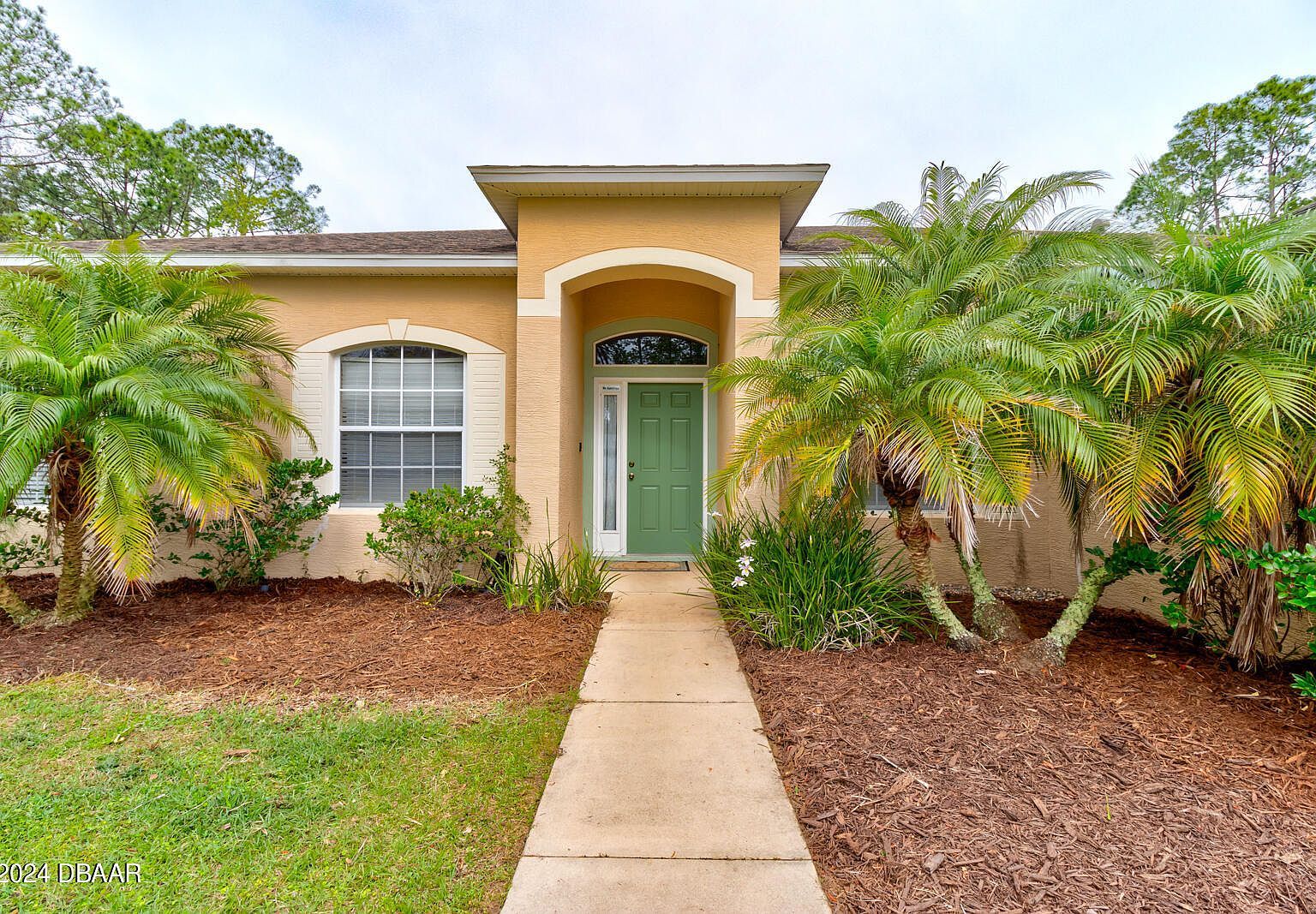 43 Burning View Ln Palm Coast, FL 32137 - Thumbnail 4