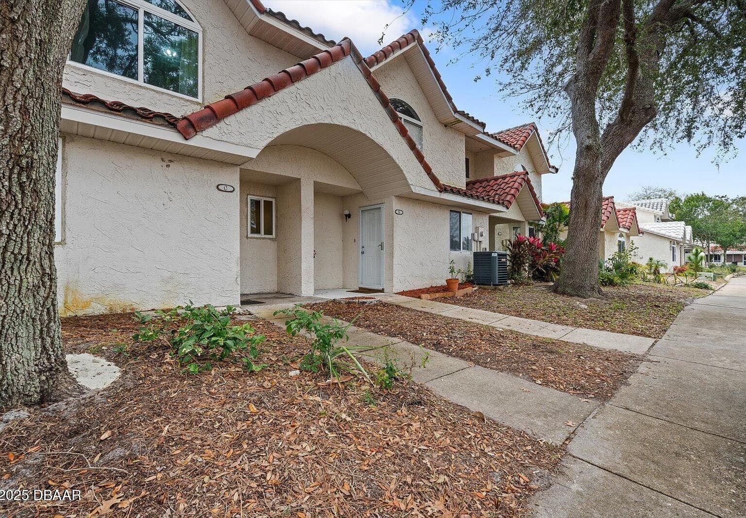 3548 Forest Branch Dr APT C Port Orange, FL 32129 - Thumbnail 4