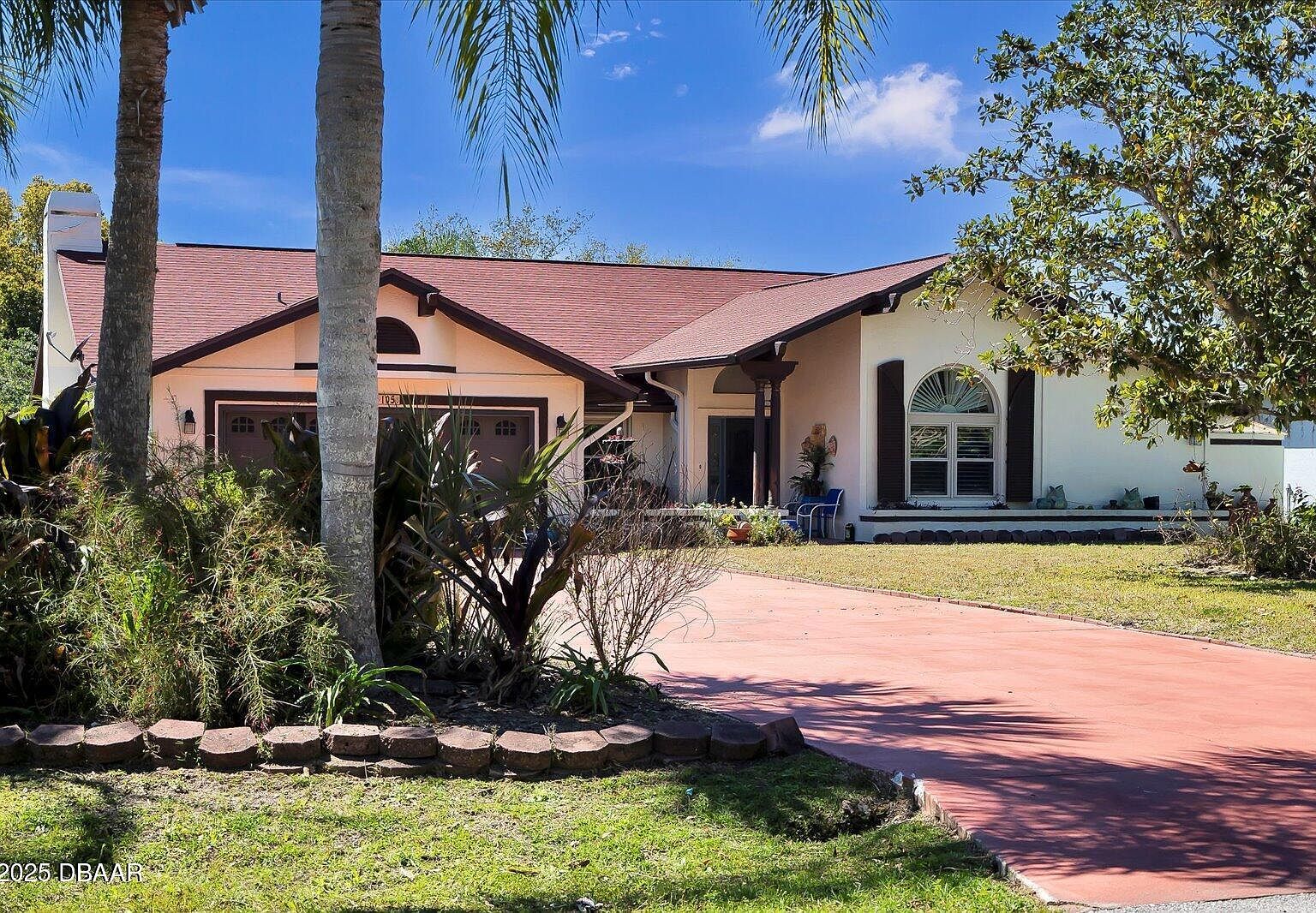 105 Colechester Ln Palm Coast, FL 32137 - Thumbnail 4