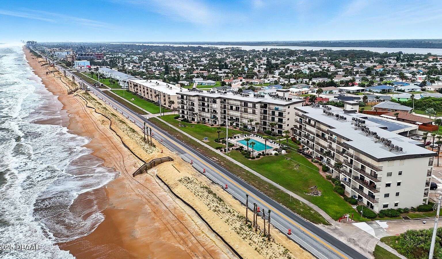 2700 Ocean Shore Blvd APT 113 Ormond Beach, FL 32176 - Thumbnail 4