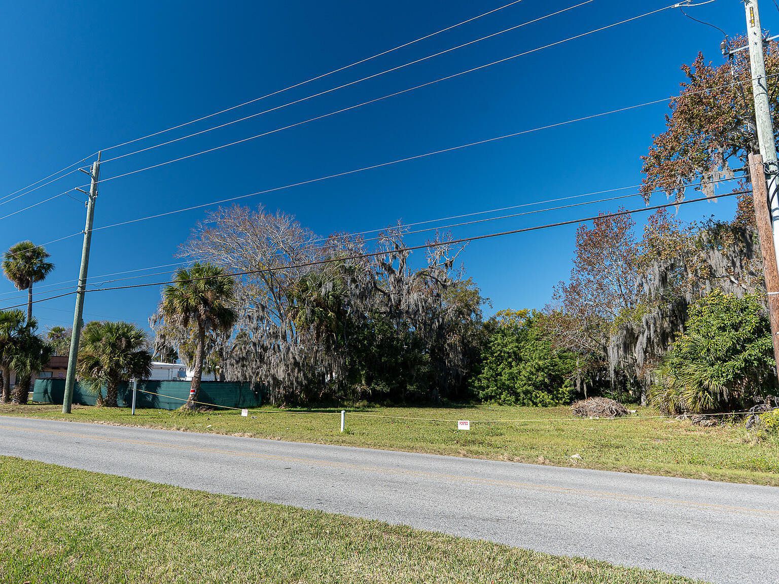 818 6th St Holly Hill, FL 32117 - Thumbnail 4