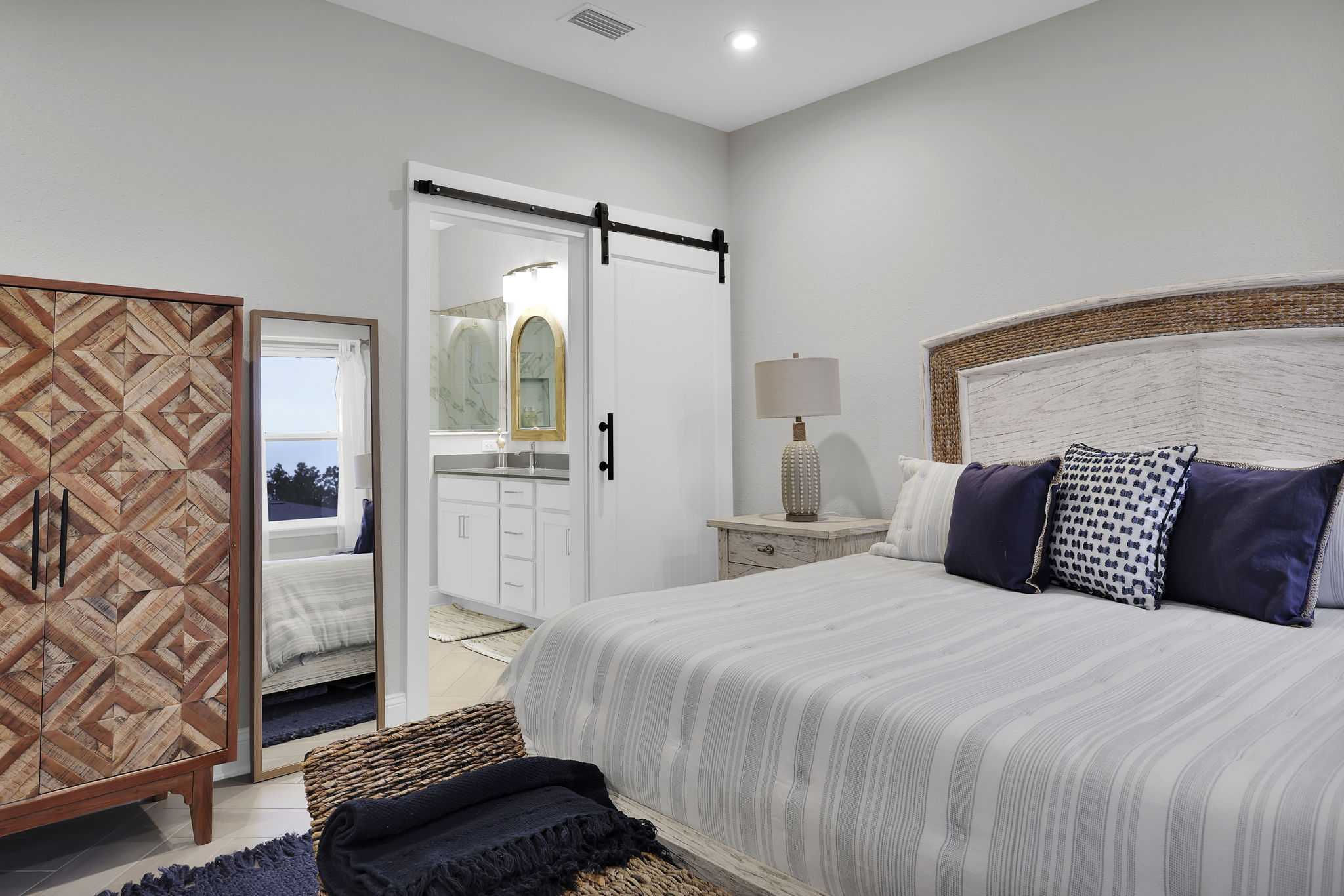 117 Voysey Pl, St Johns, FL, 32259 - Thumbnail 5