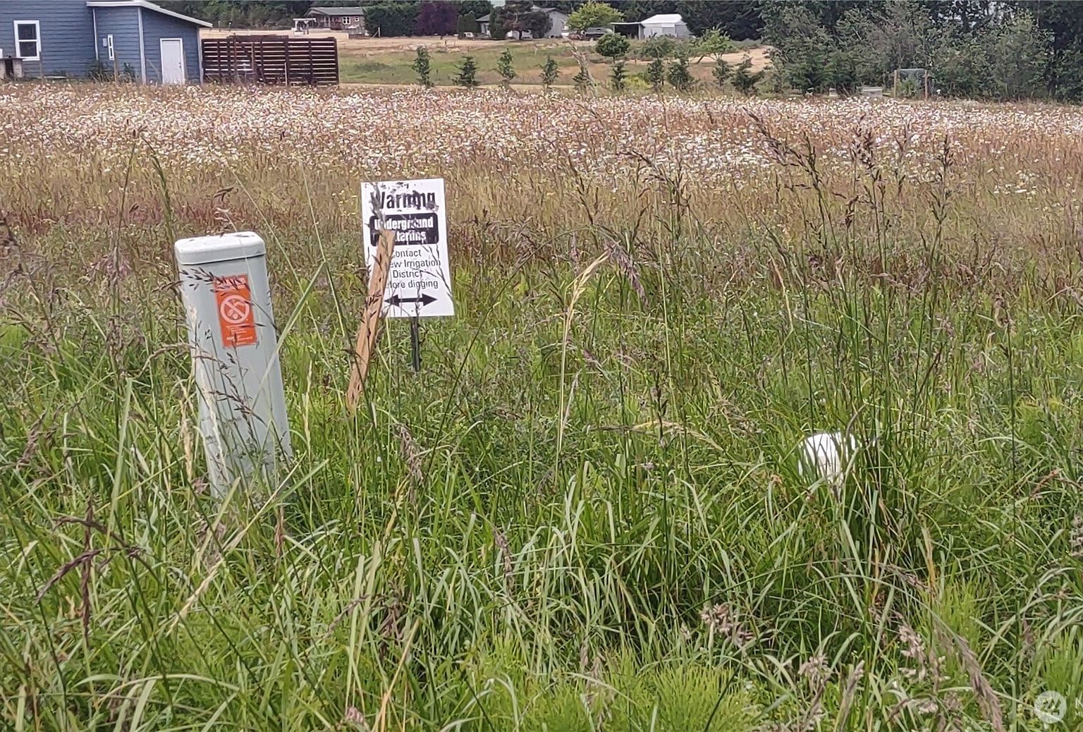 9999 Kirk Rd Sequim, WA 98382 - Thumbnail 4