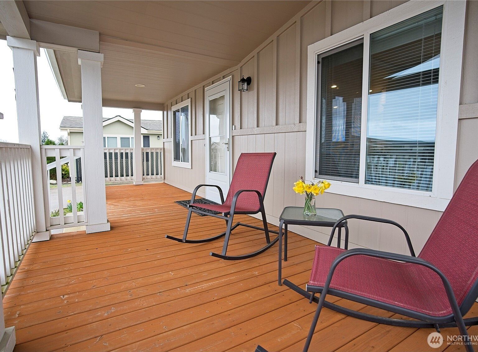 731 W Heritage Loop Sequim, WA 98382 - Thumbnail 4