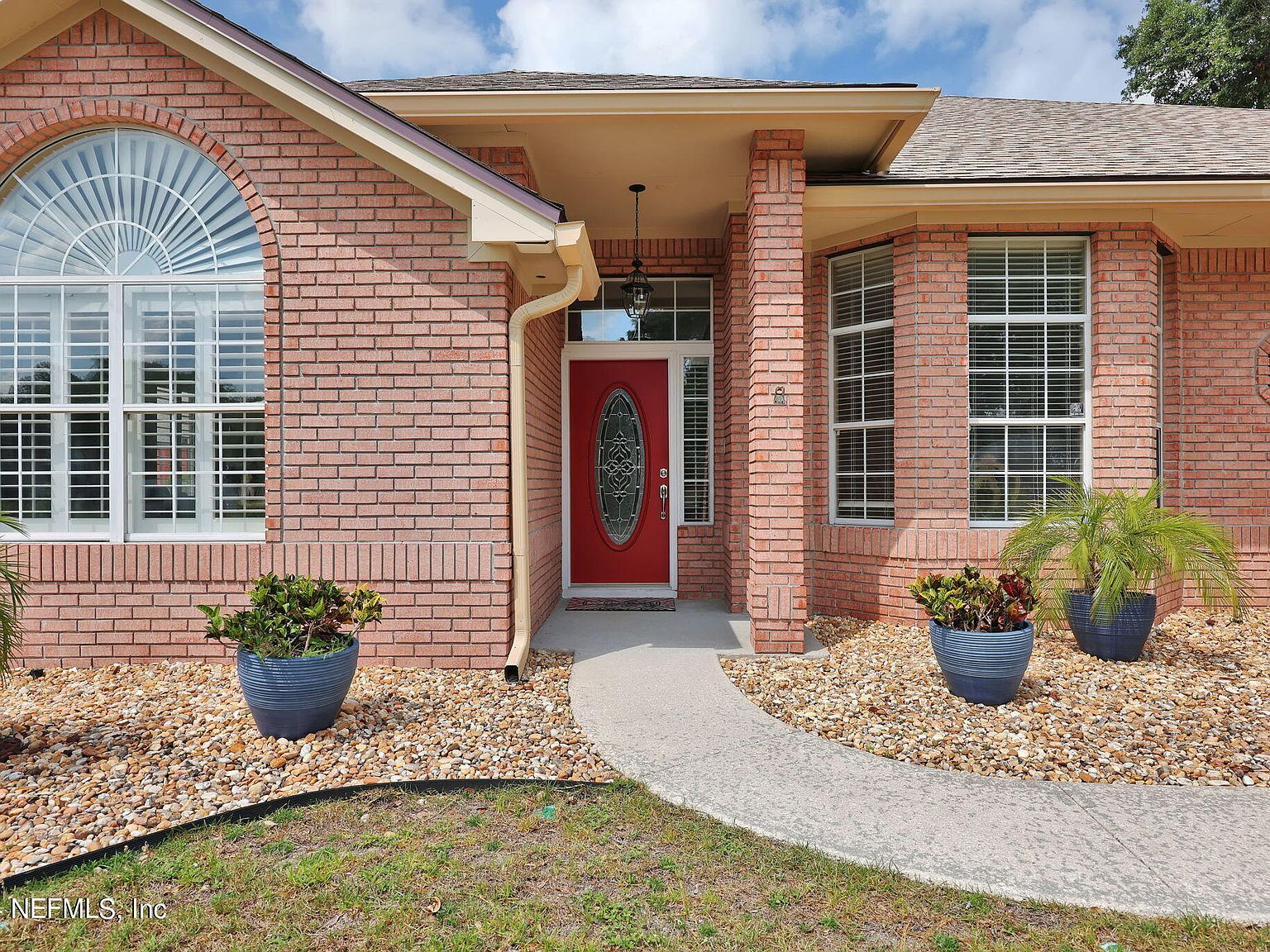 9125 Wyndhurst Ct Jacksonville, FL 32244 - Thumbnail 4