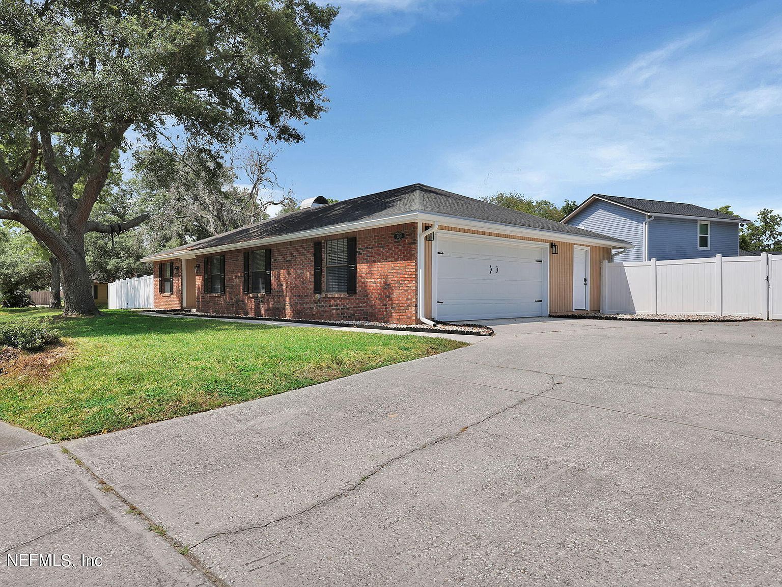 12715 Gathering Oaks Dr Jacksonville, FL 32258 - Thumbnail 4