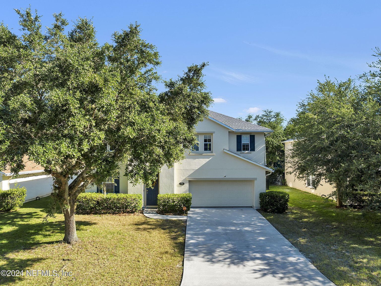 379 Bostwick Cir Saint Augustine, FL 32092 - Thumbnail 4