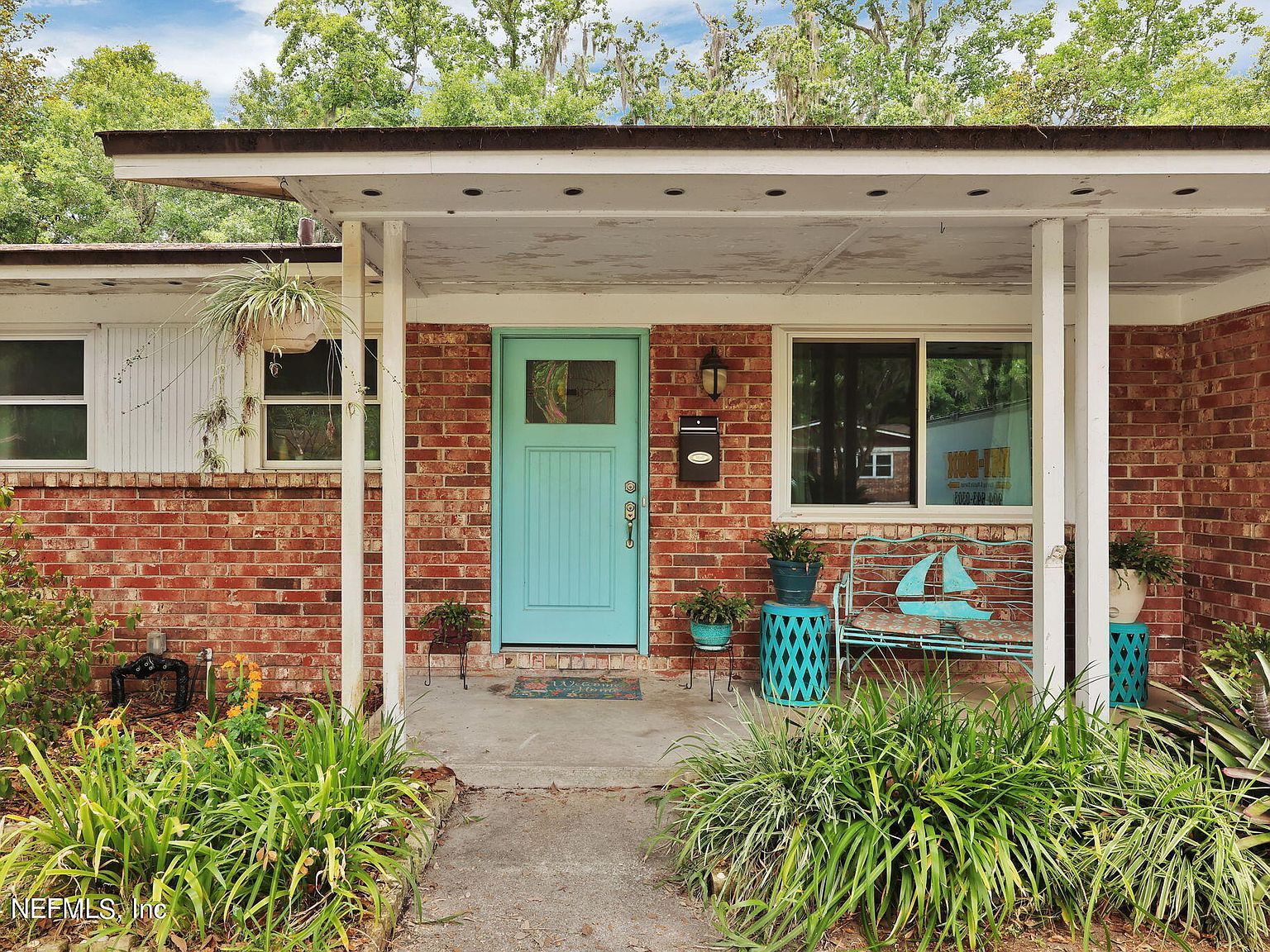 8478 Glade Ln Jacksonville, FL 32217 - Thumbnail 4