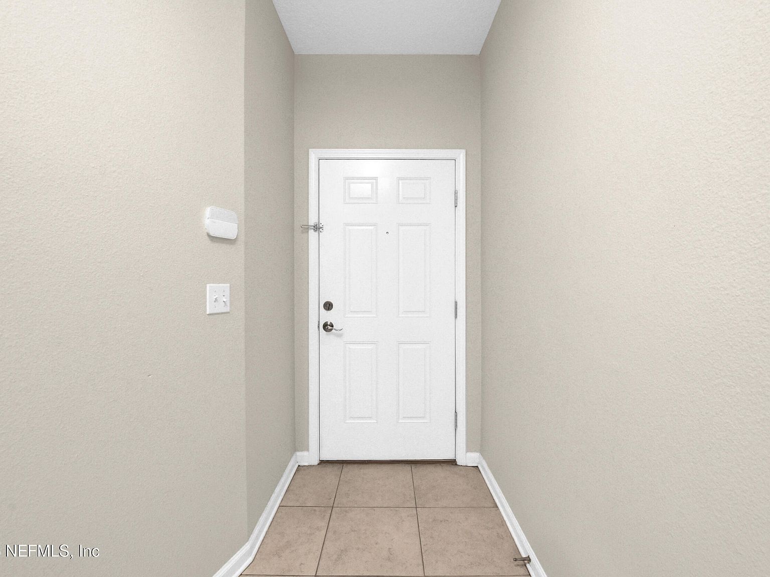 11287 Estancia Villa Cir #1205 Jacksonville, FL 32246 - Thumbnail 4