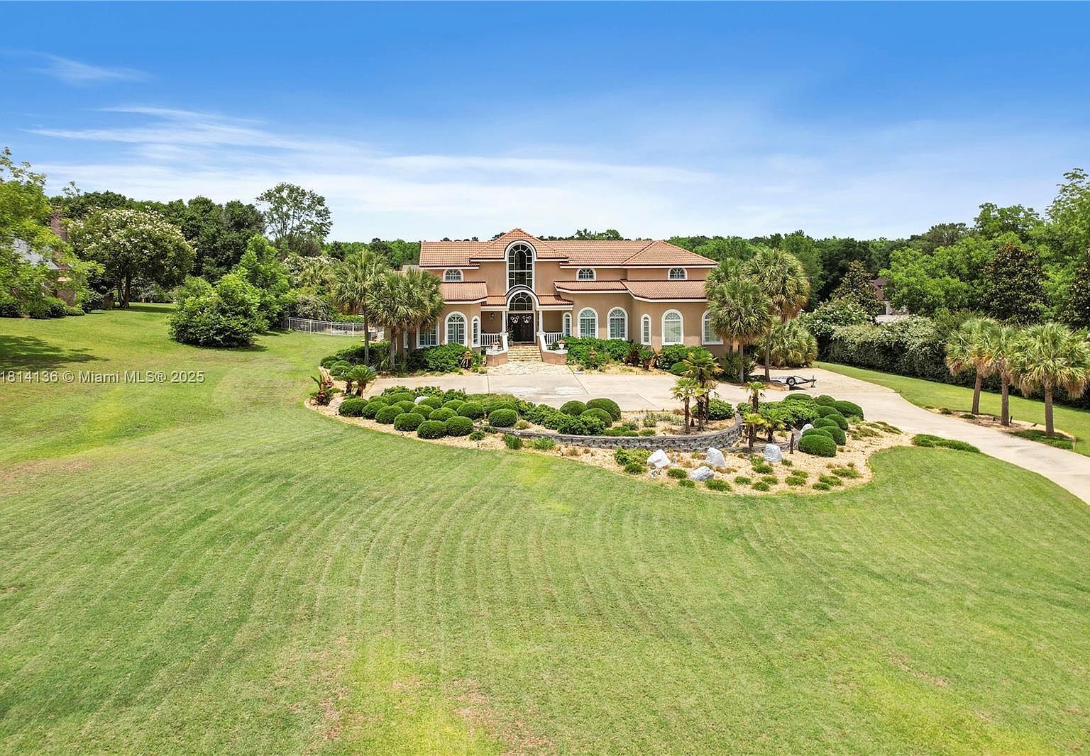 200 Asphodel Dr Dothan, AL 36303 - Thumbnail 4