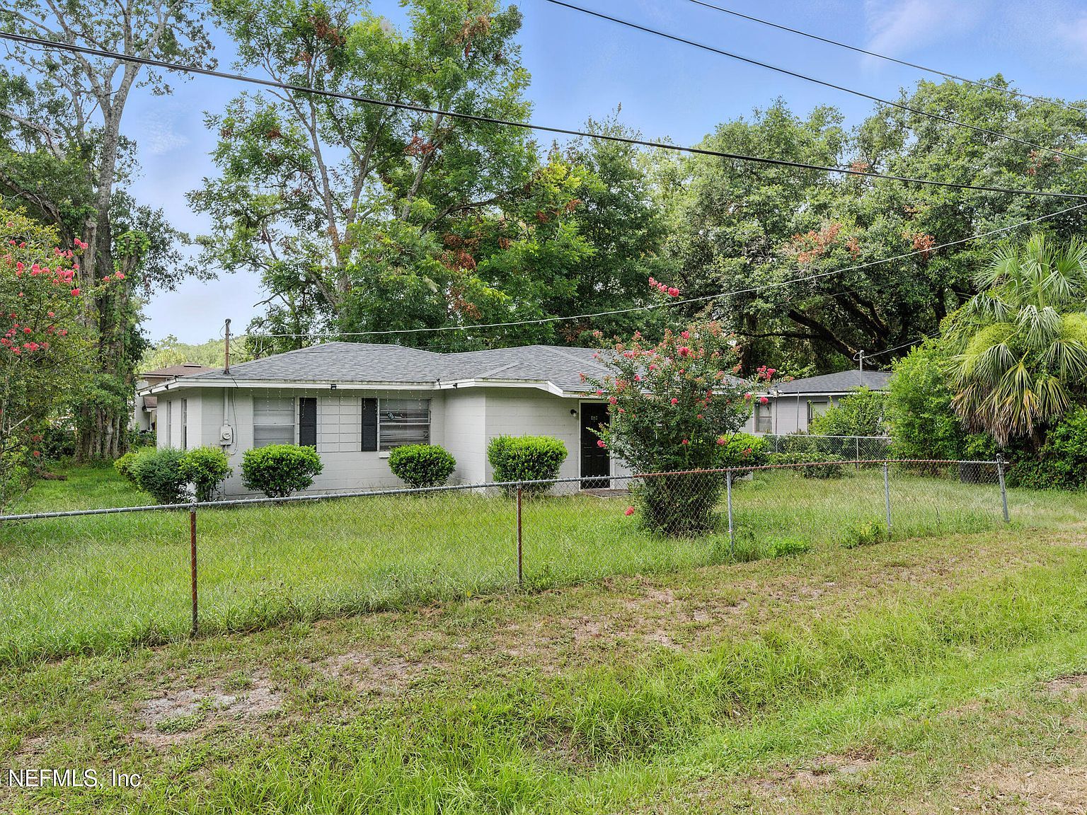 7174 Matthew St Jacksonville, FL 32210 - Thumbnail 4