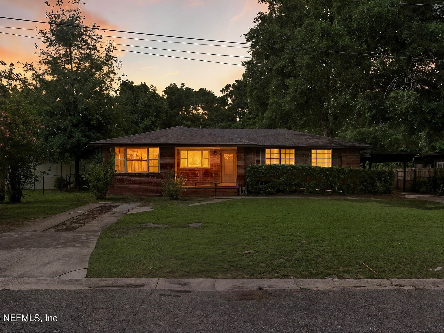 7446 Skye Dr S Jacksonville, FL 32221 - Thumbnail 4