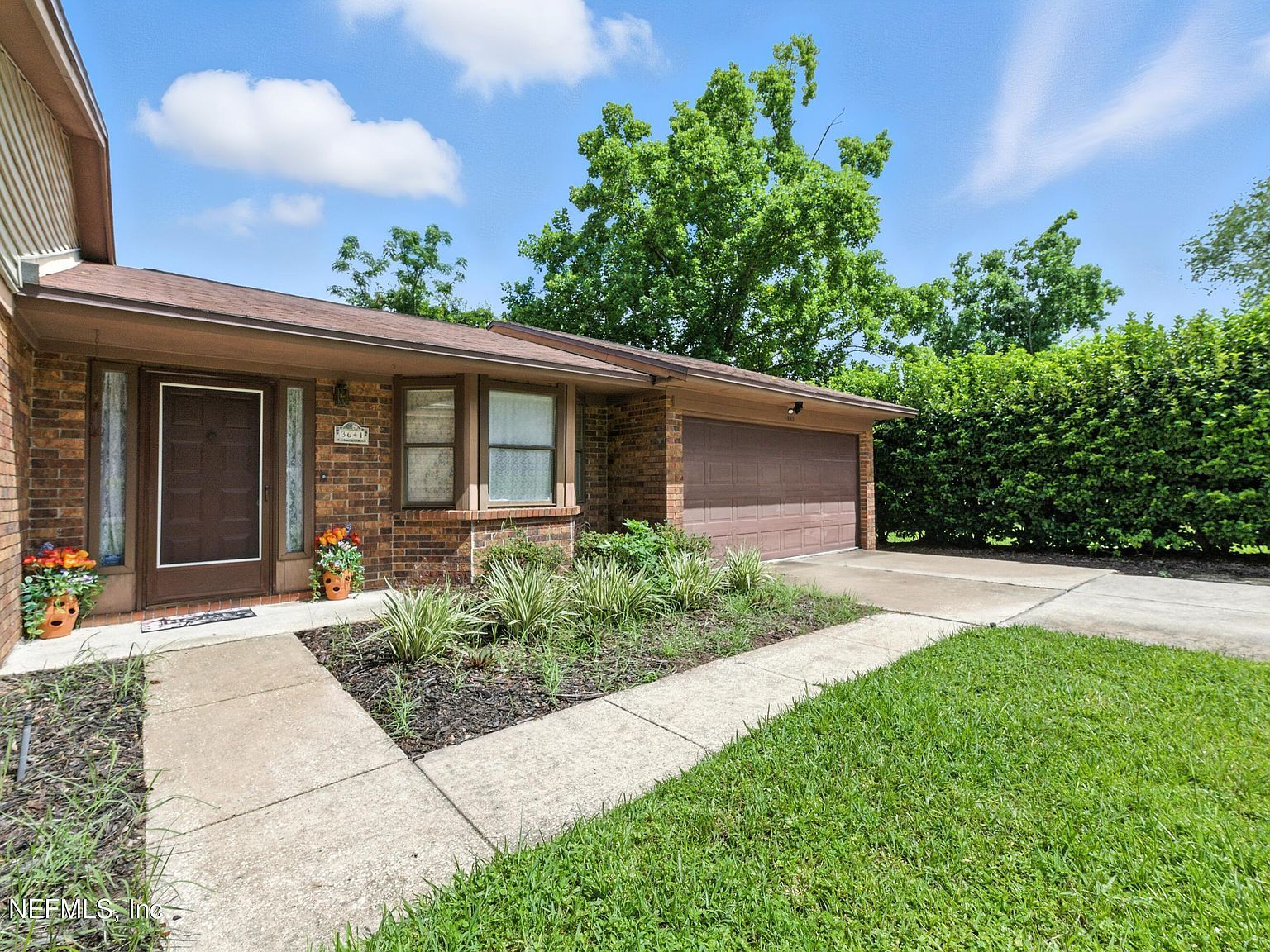 3641 Newcastle Creek Dr Jacksonville, FL 32277 - Thumbnail 4