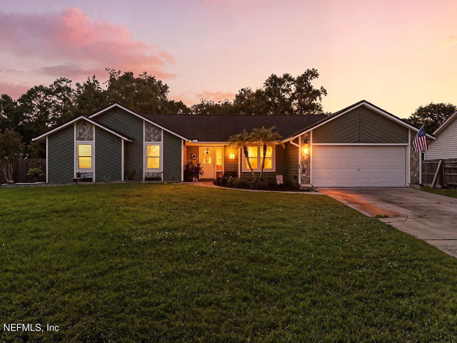 434 Cockatiel Dr Jacksonville, FL 32225 - Thumbnail 4