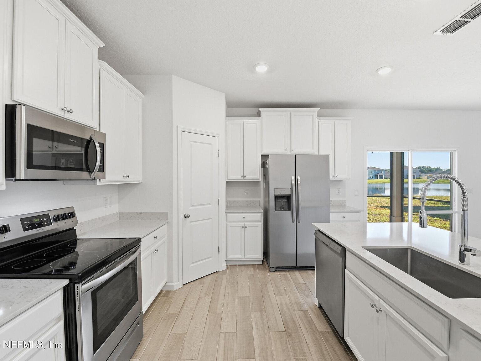 9852 Lemon Balm Way Jacksonville, FL 32219 - Thumbnail 4