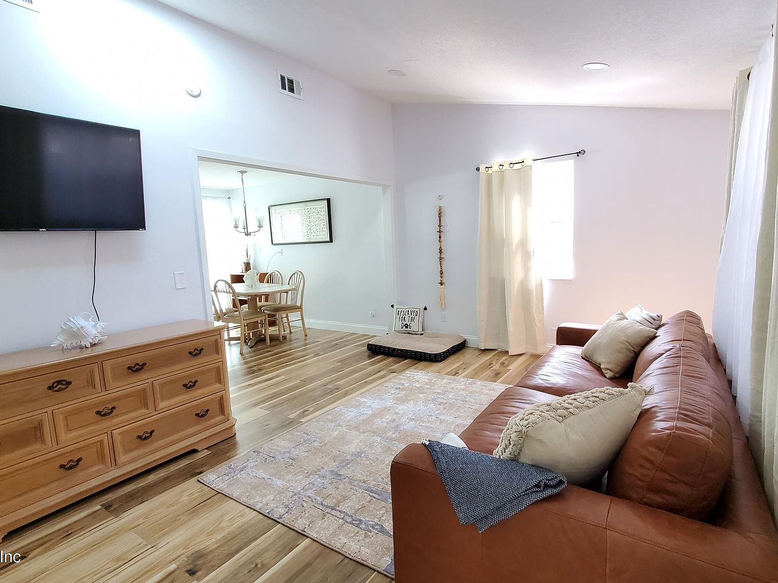 6 Hopkins St Saint Augustine, FL 32084 - Thumbnail 4