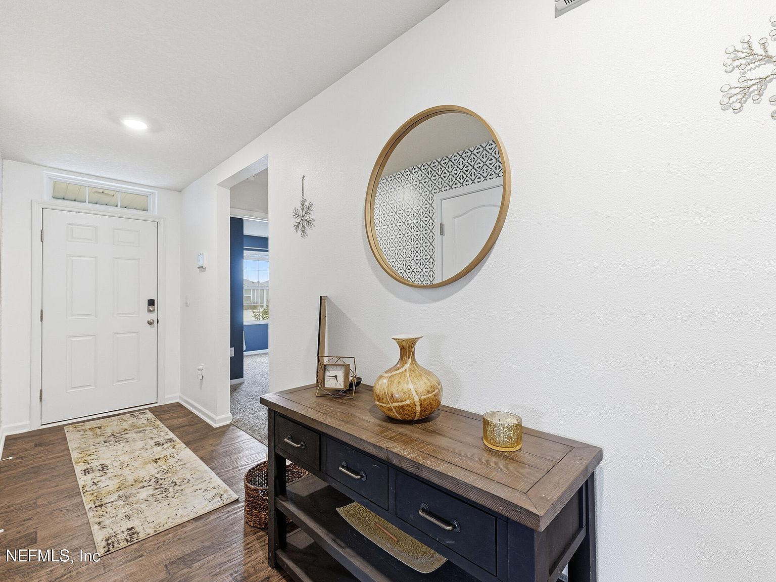 2437 Falling Star Ln Green Cove Springs, FL 32043 - Thumbnail 4