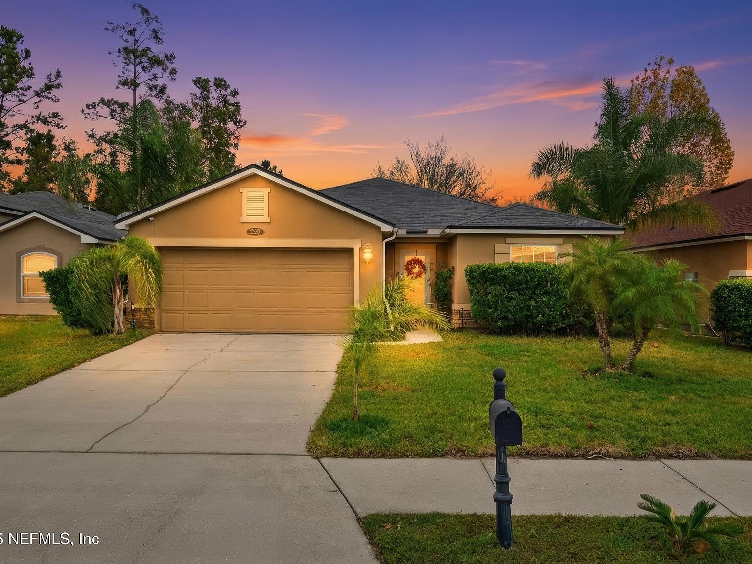 2507 King Louis Dr Jacksonville, FL 32254 - Thumbnail 4