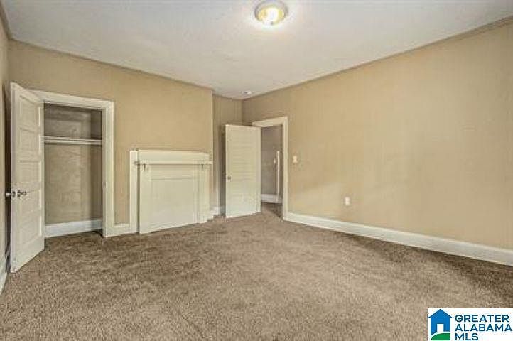 3827 40th Ave N Birmingham, AL 35217 - Thumbnail 4