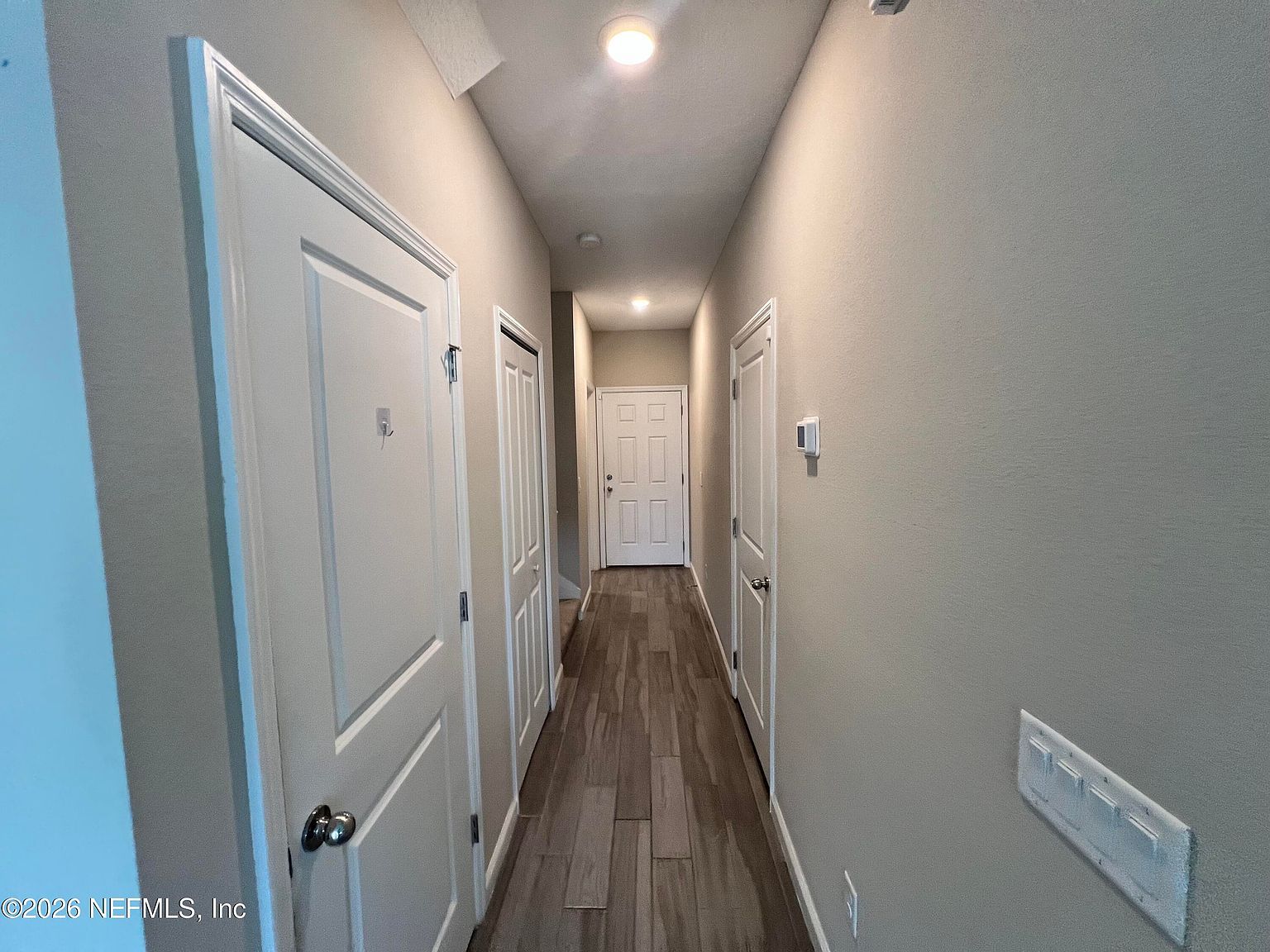 155 Boracay Cir Saint Johns, FL 32259 - Thumbnail 4