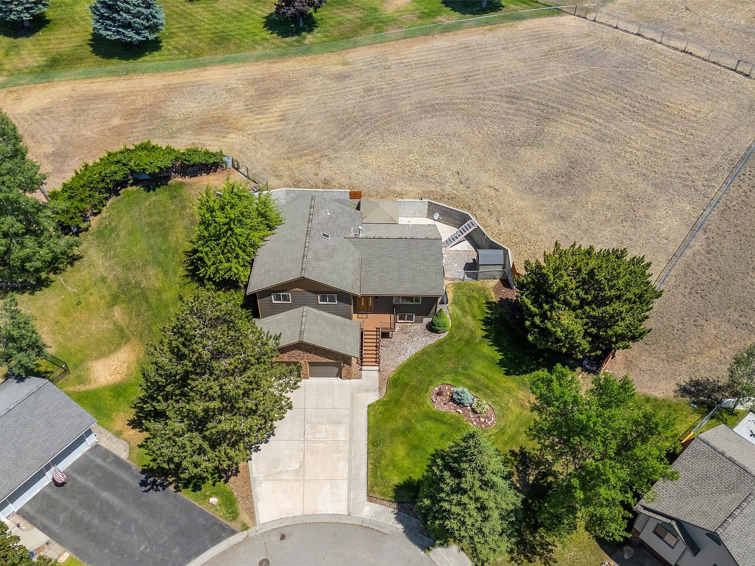 6250 Timothy Ct Missoula, MT 59803 - Thumbnail 4