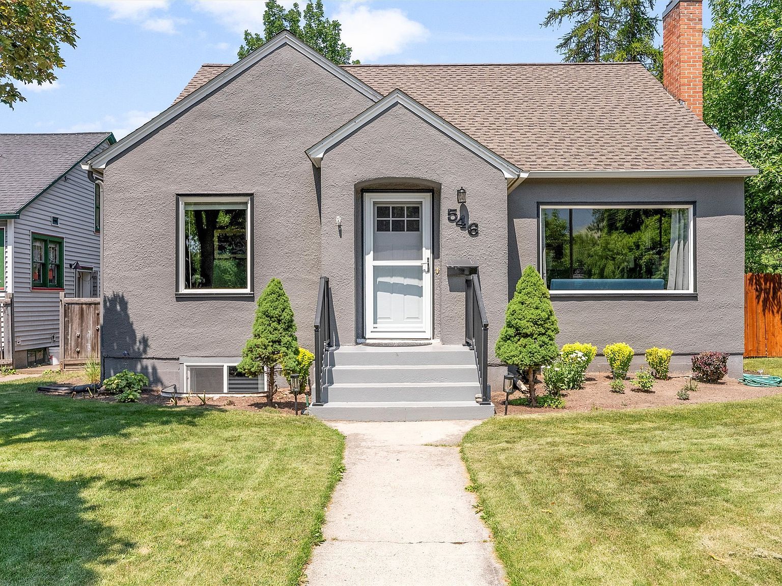 546 Woodworth Ave Missoula, MT 59801 - Thumbnail 4