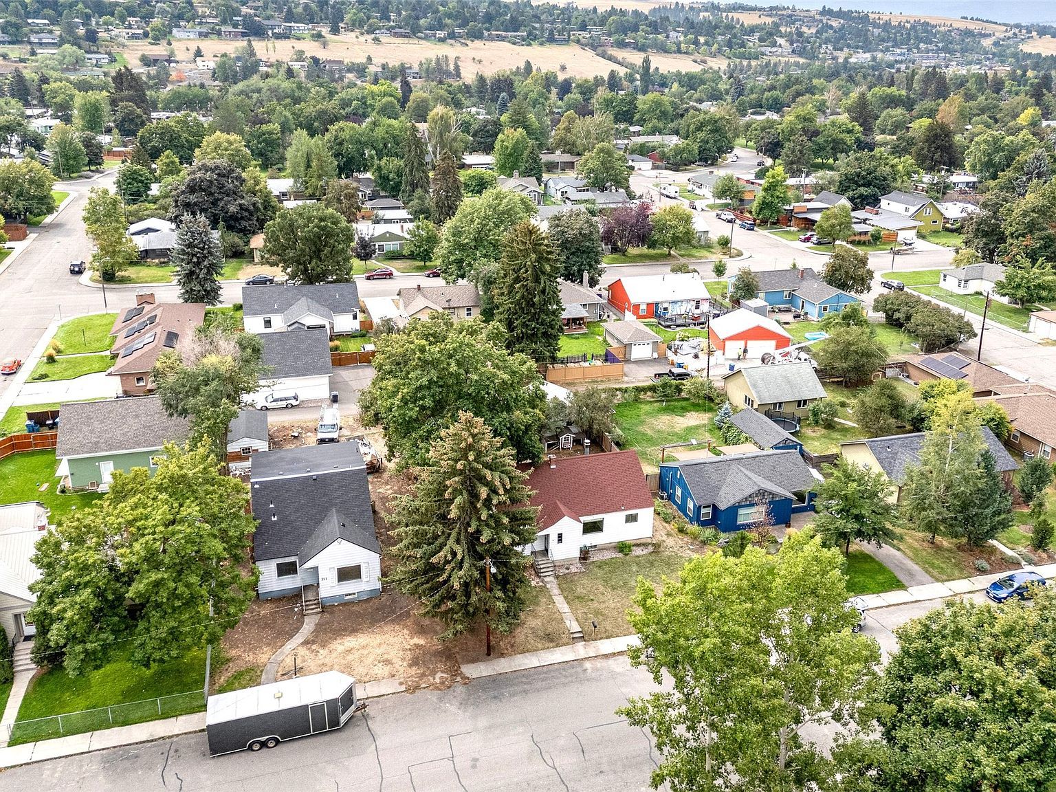 217 Benton Ave Missoula, MT 59801 - Thumbnail 4