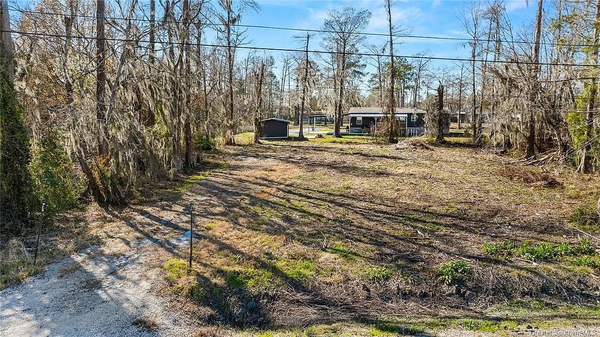 1153 Whippoorwill Dr Lake Charles, LA 70611 - Thumbnail 4