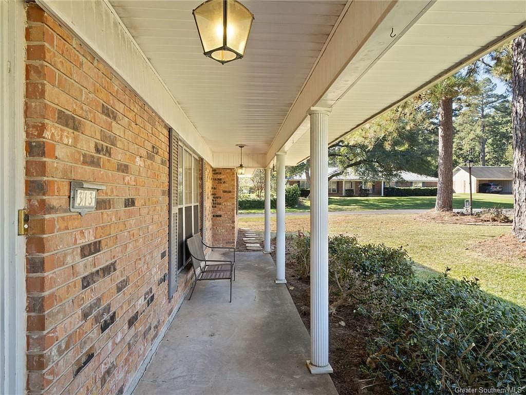 313 Ridge Row Pineville, LA 71360 - Thumbnail 4