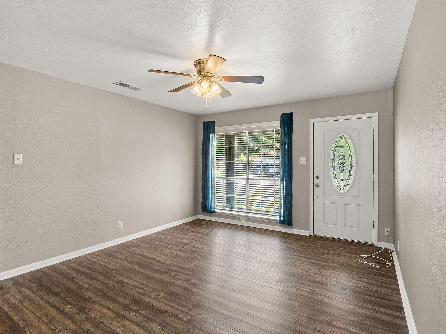 111 Nelda Dr Leesville, LA 71446 - Thumbnail 4