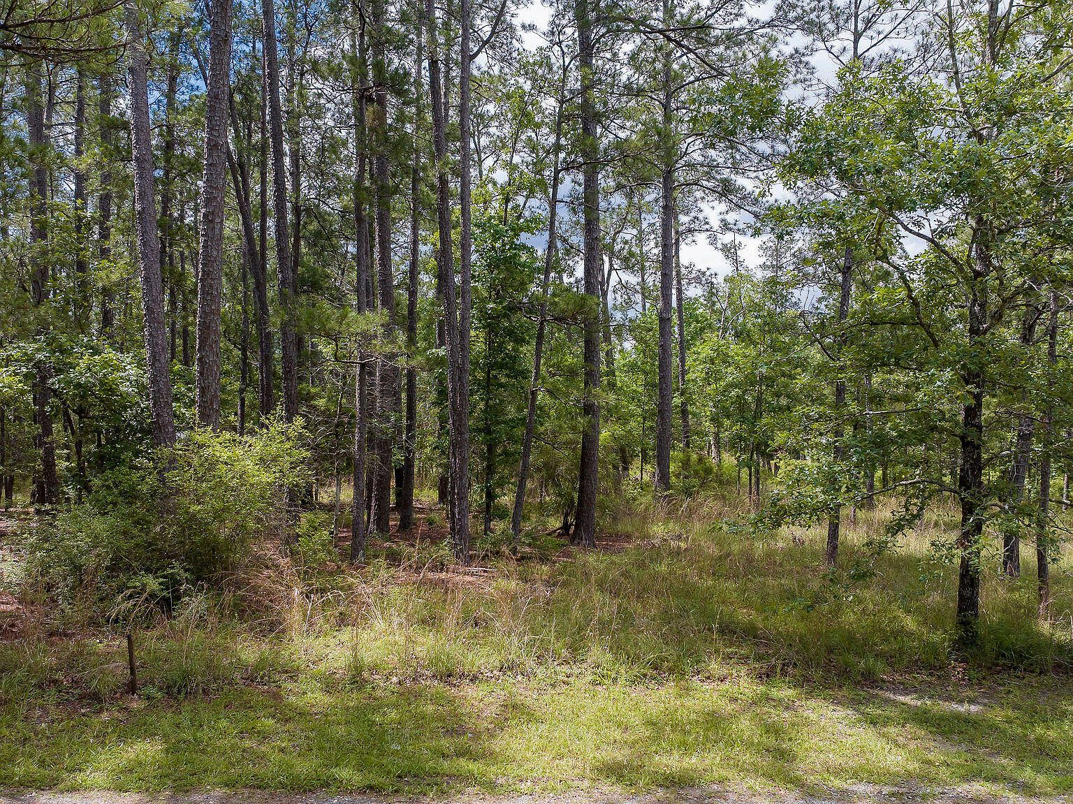 Lotus Ln Anacoco, LA 71403 - Thumbnail 4