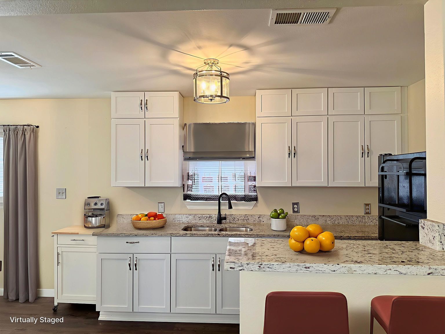 207 N Goodman Rd Lake Charles, LA 70615 - Thumbnail 4