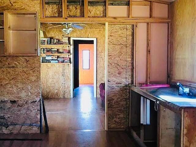 61 Theresa St Many, LA 71449 - Thumbnail 4