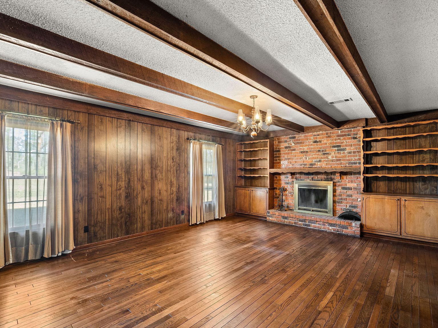 272 Alexandria Hwy Leesville, LA 71446 - Thumbnail 4