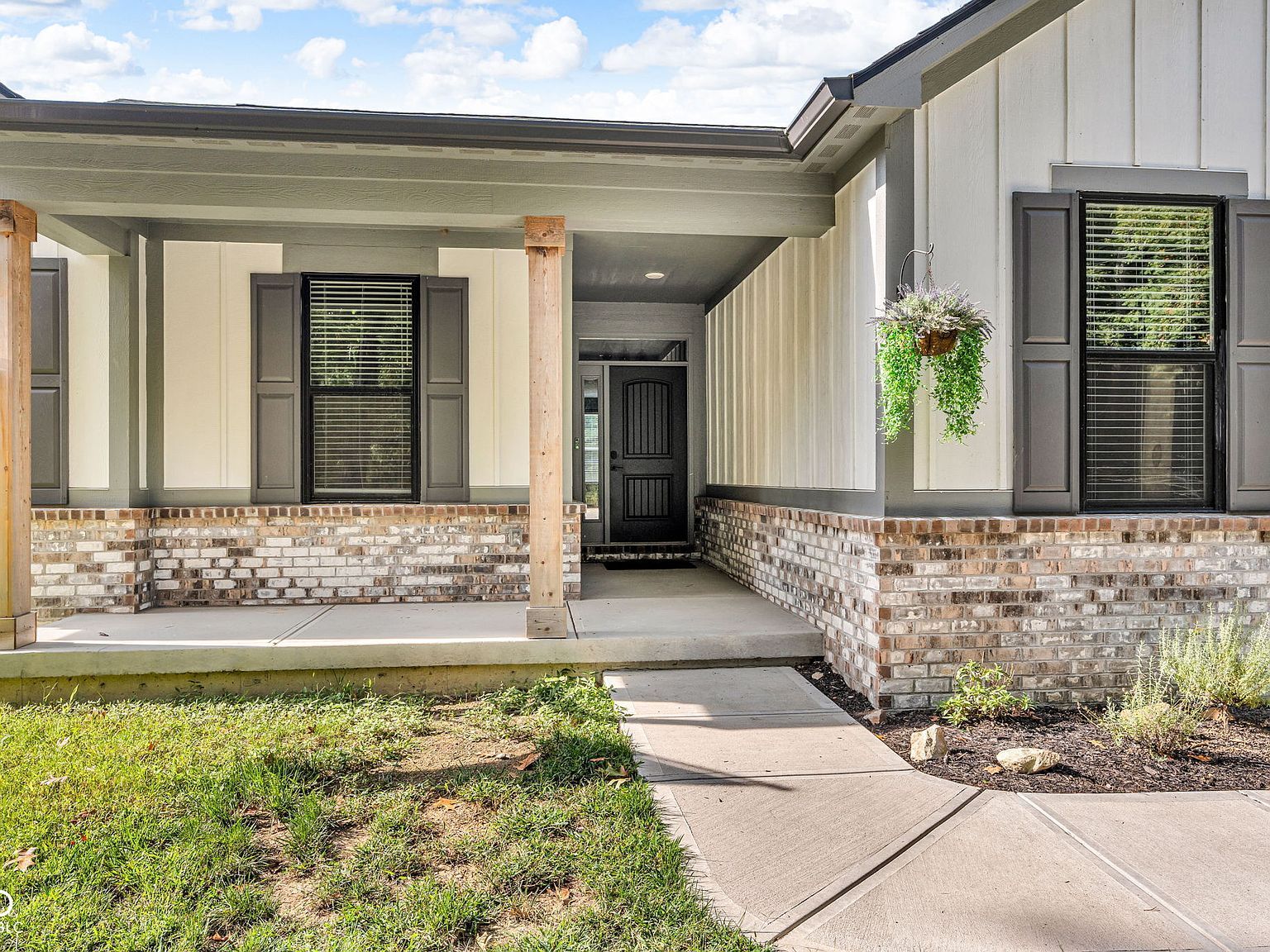 4312 E Rembrandt Dr Martinsville, IN 46151 - Thumbnail 4