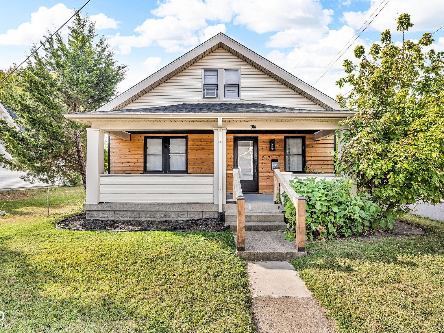517 Weghorst St Indianapolis, IN 46203 - Thumbnail 4
