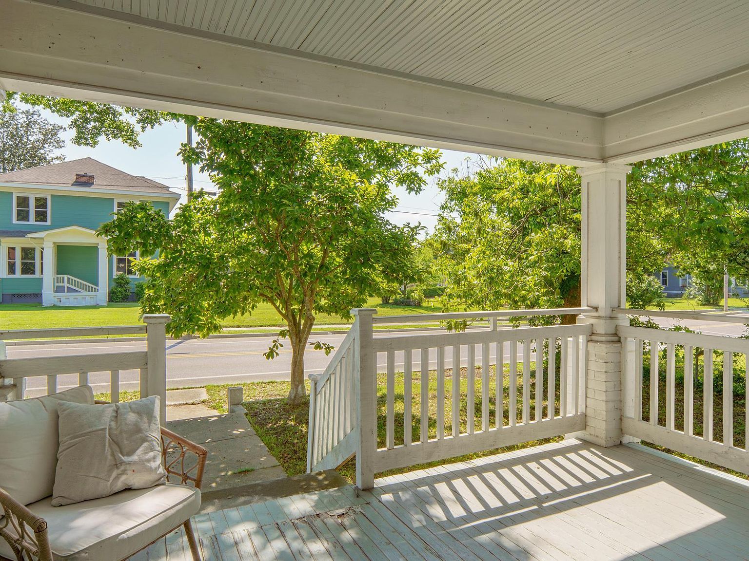 812 N 7th Ave Laurel, MS 39440 - Thumbnail 4