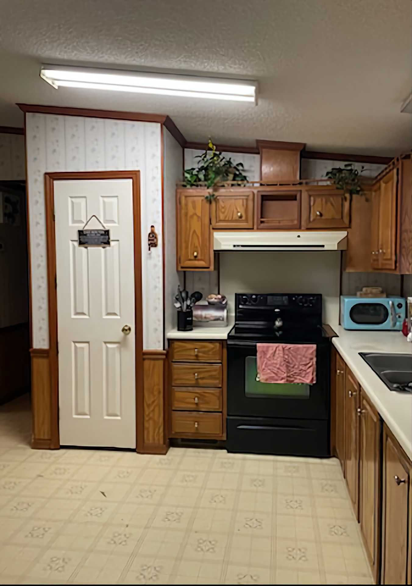 119 Semm Sease Road, Gilbert, SC, USA, 29054 - Thumbnail 4