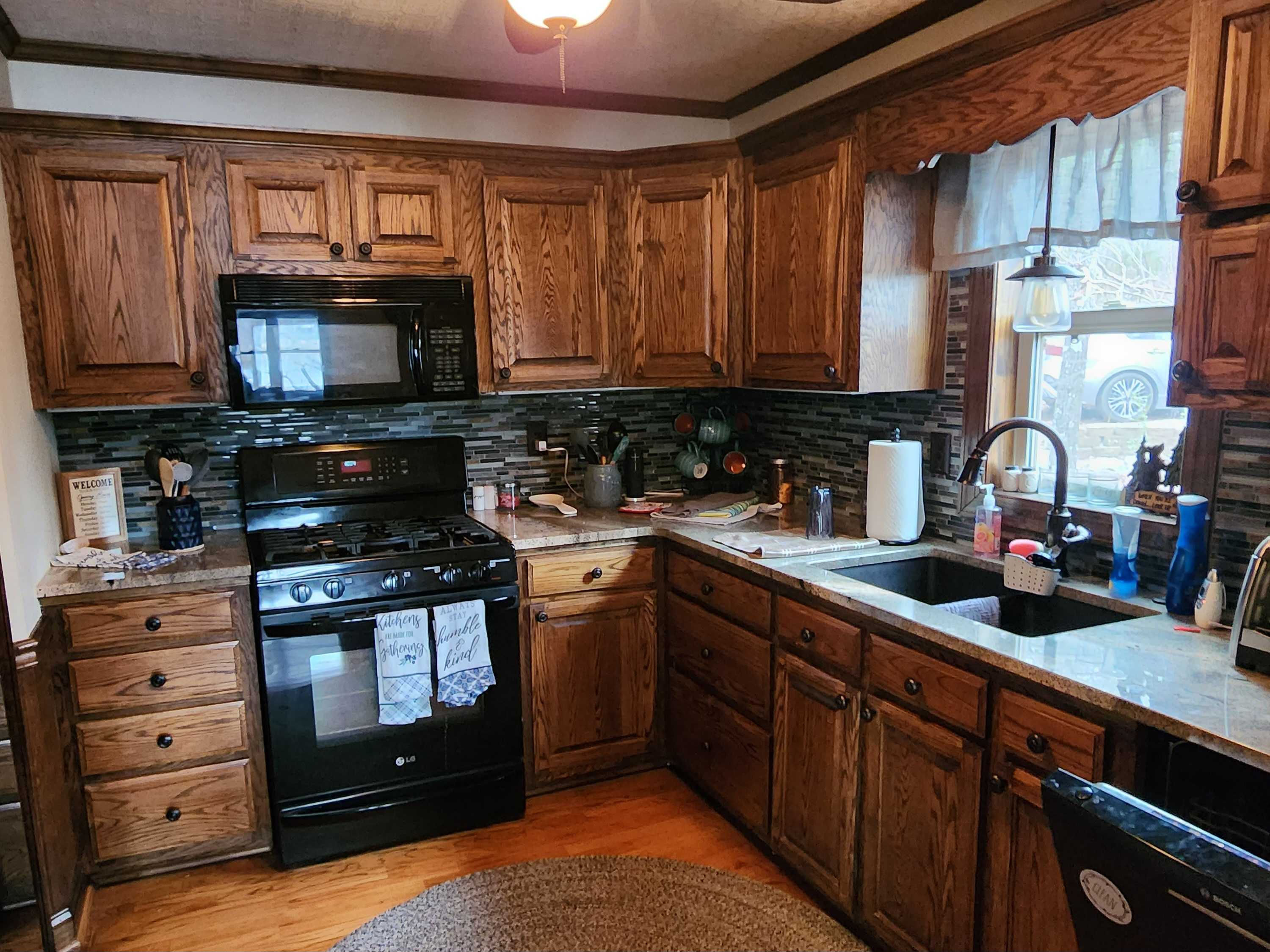 653 Edisto Lake Road, Wagener, SC, USA, 29164 - Thumbnail 4