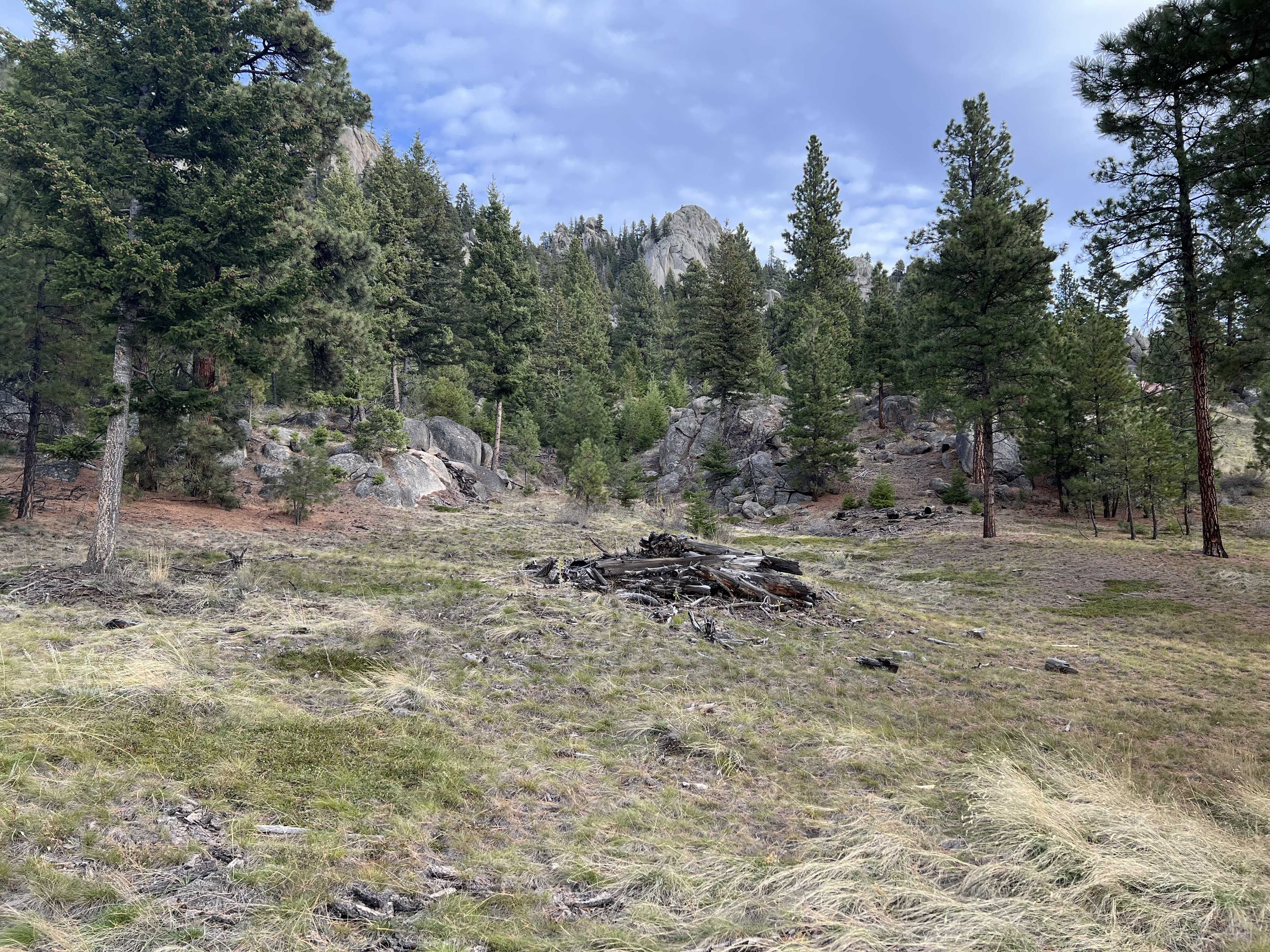 12 Big Horn Dr, Clancy, MT, USA, 59634 - Thumbnail 4