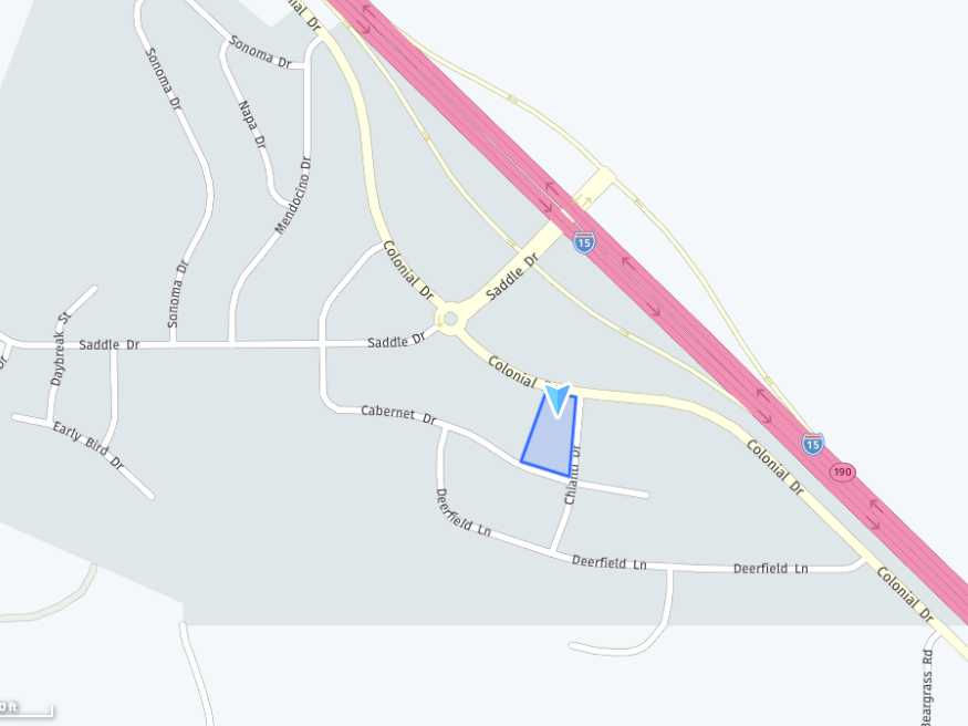 3229 Colonial Drive, Helena, MT, USA, 59601 - Thumbnail 4