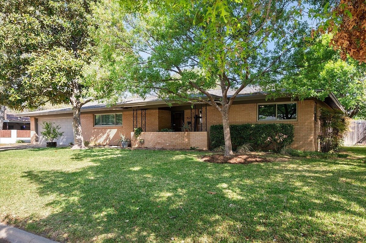 3524 Wooten Dr Fort Worth, TX 76133 - Thumbnail 4