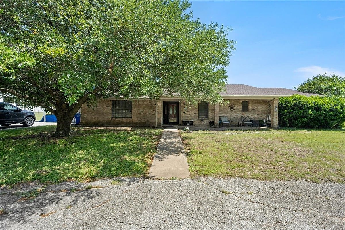 119 Wildwood Ct Mansfield, TX 76063 - Thumbnail 4