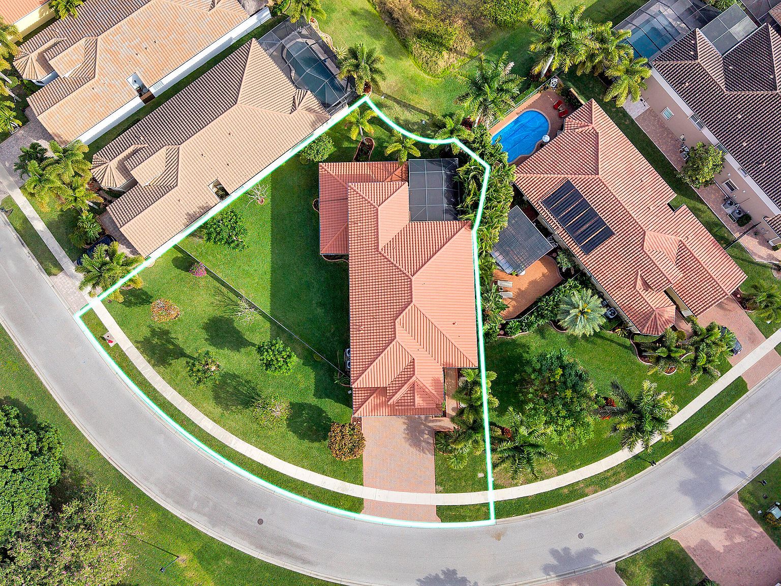 8440 Serena Creek Ave Boynton Beach, FL 33473 - Thumbnail 4