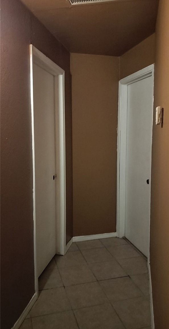 10575 Defrain Blvd Blythe, CA 92225 - Thumbnail 4