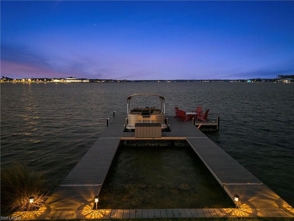 18181 Wildblue Blvd Fort Myers, FL 33913 - Thumbnail 4