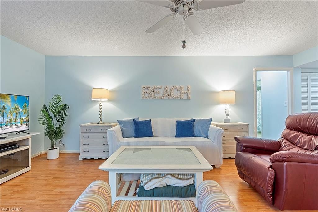 3200 Binnacle Dr APT C1 Naples, FL 34103 - Thumbnail 4