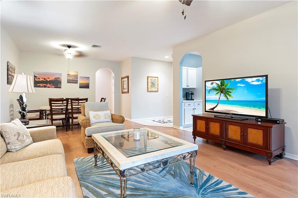 3321 S Coconut Island Dr #S-101 Bonita Springs, FL 34134 - Thumbnail 4