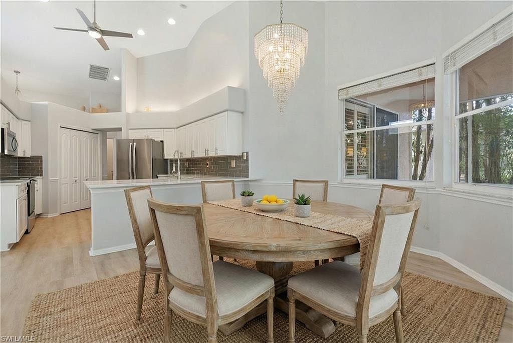 20751 Rivers Frd Estero, FL 33928 - Thumbnail 4